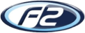 F2 Medical Supply Logo
